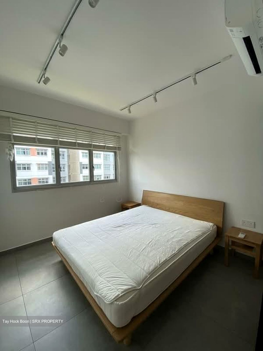 Blk 83A Macpherson Spring (Geylang), HDB 3 Rooms #532800971